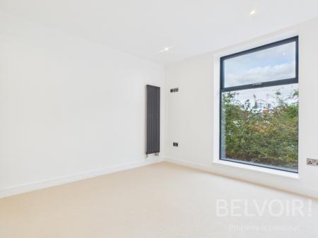 3 bedroom Semi-detached house to let in Washford Road, Meole Village, Shrewsbury, SY3