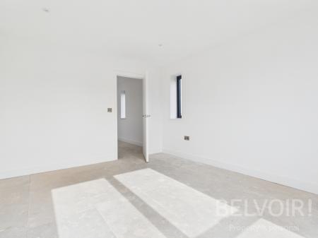 4 bedroom Semi-detached house to let in Washford Road, Meole Village, Shrewsbury, SY3