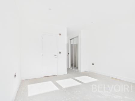 4 bedroom Semi-detached house to let in Washford Road, Meole Village, Shrewsbury, SY3