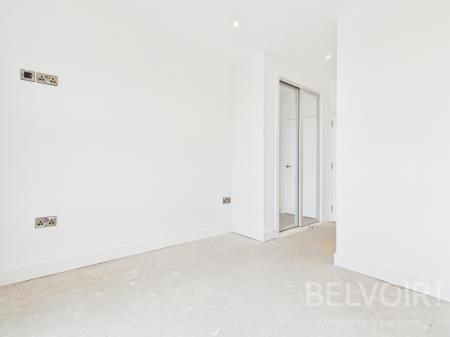 4 bedroom Semi-detached house to let in Washford Road, Meole Village, Shrewsbury, SY3