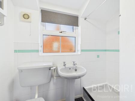 1 bedroom Mews house for sale in Falstaff Street, Greenfields, Shrewsbury, SY1