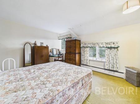 3 bedroom Detached house for sale in Ridgebourne Road, Copthorne, Shrewsbury, SY3