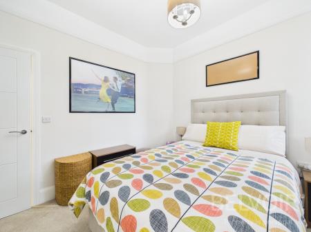 2 bedroom Flat for sale in The Furlongs, Bicton Heath, Shrewsbury, SY3