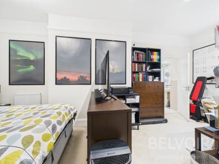 2 bedroom Flat for sale in The Furlongs, Bicton Heath, Shrewsbury, SY3