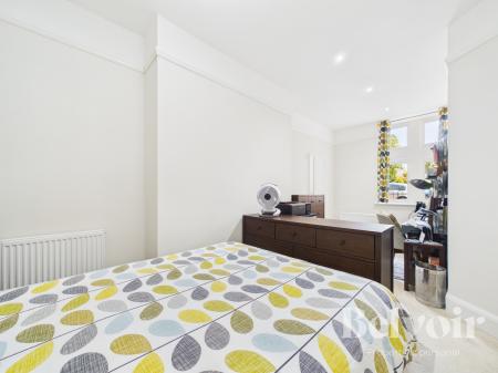 2 bedroom Flat for sale in The Furlongs, Bicton Heath, Shrewsbury, SY3