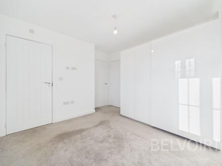 3 bedroom Semi-detached house for sale in Gwilt Drive, Shrewsbury, SY2