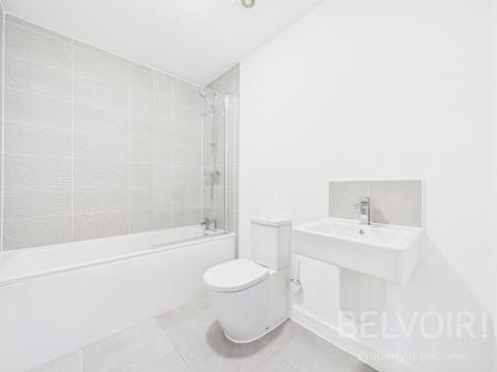 3 bedroom Semi-detached house for sale in Gwilt Drive, Shrewsbury, SY2