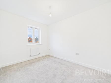 3 bedroom Semi-detached house for sale in Gwilt Drive, Shrewsbury, SY2