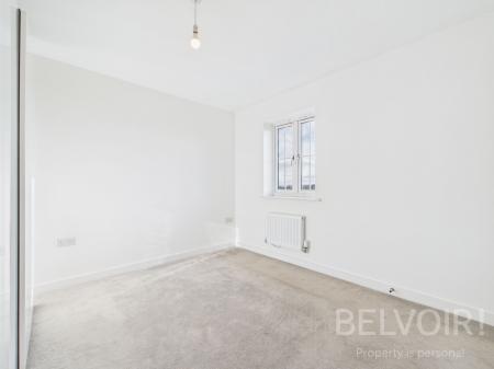 3 bedroom Semi-detached house for sale in Gwilt Drive, Shrewsbury, SY2