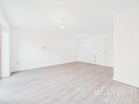 3 bedroom Semi-detached house for sale in Gwilt Drive, Shrewsbury, SY2