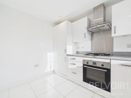 3 bedroom Semi-detached house for sale in Gwilt Drive, Shrewsbury, SY2