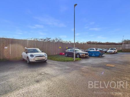 3 bedroom Semi-detached house for sale in Gwilt Drive, Shrewsbury, SY2