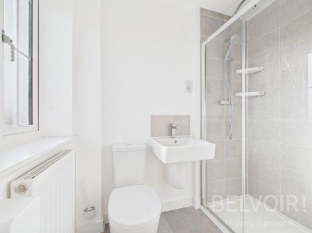 3 bedroom Semi-detached house for sale in Gwilt Drive, Shrewsbury, SY2