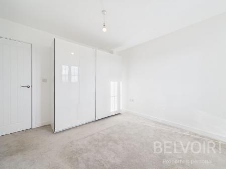 3 bedroom Semi-detached house for sale in Gwilt Drive, Shrewsbury, SY2