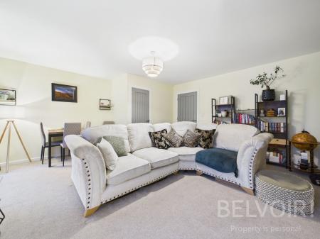 3 bedroom Semi-detached house for sale in Stonehouse Close, Nesscliffe, Shrewsbury, SY4