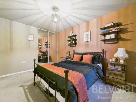 3 bedroom Semi-detached house for sale in Stonehouse Close, Nesscliffe, Shrewsbury, SY4