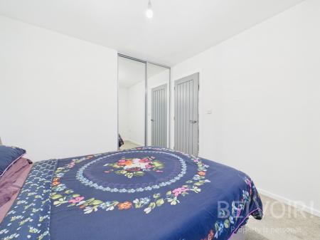 3 bedroom Semi-detached house for sale in Stonehouse Close, Nesscliffe, Shrewsbury, SY4