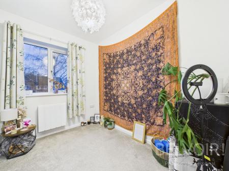 3 bedroom Semi-detached house for sale in Stonehouse Close, Nesscliffe, Shrewsbury, SY4