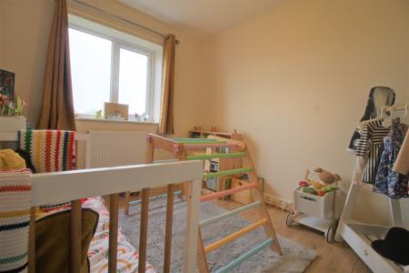 3 bedroom Terraced House to let in Brookfield Close, Weston Rhyn, Oswestry, SY10