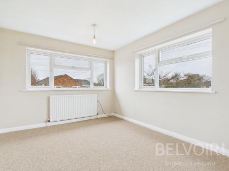 3 bedroom Semi-detached house to let in Tenbury Drive, Shrewsbury, SY2