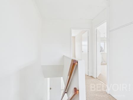 3 bedroom Semi-detached house to let in Tenbury Drive, Shrewsbury, SY2