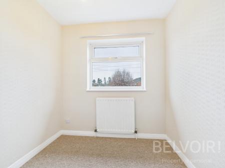 3 bedroom Semi-detached house to let in Tenbury Drive, Shrewsbury, SY2