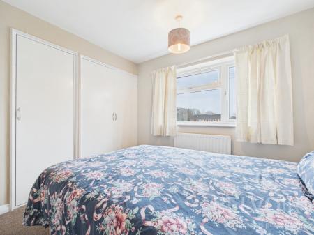 3 bedroom Semi-detached house to let in Tenbury Drive, Shrewsbury, SY2