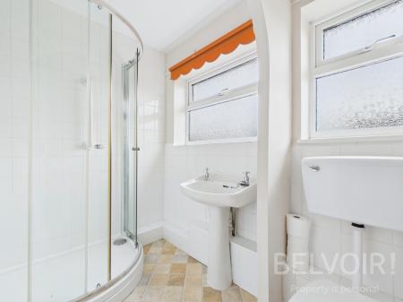 3 bedroom Semi-detached house to let in Tenbury Drive, Shrewsbury, SY2