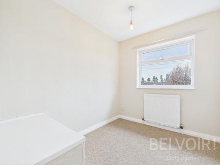 3 bedroom Semi-detached house to let in Tenbury Drive, Shrewsbury, SY2