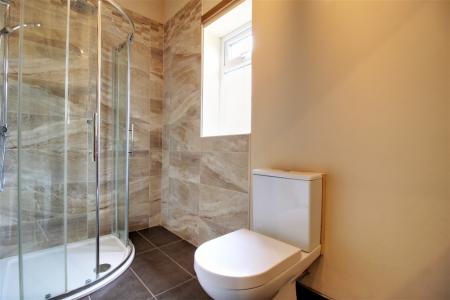 3 bedroom Detached house to let in Welshampton, Ellesmere, SY12