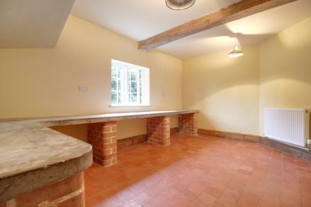3 bedroom Detached house to let in Welshampton, Ellesmere, SY12