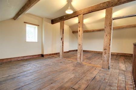 3 bedroom Detached house to let in Welshampton, Ellesmere, SY12