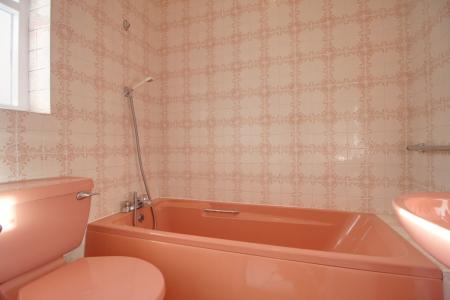 5 bedroom Detached house to let in Ellesmere Road, Wem, SY4