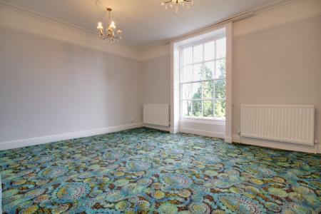 5 bedroom Detached house to let in Ellesmere Road, Wem, SY4