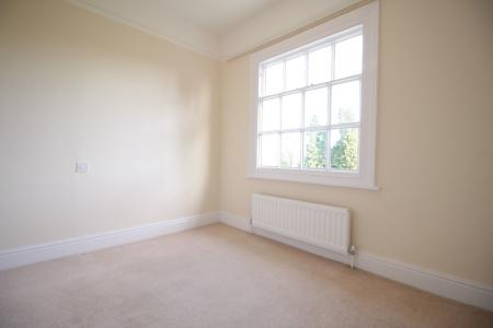 5 bedroom Detached house to let in Ellesmere Road, Wem, SY4