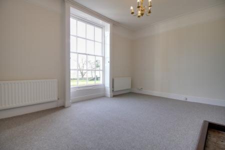 5 bedroom Detached house to let in Ellesmere Road, Wem, SY4