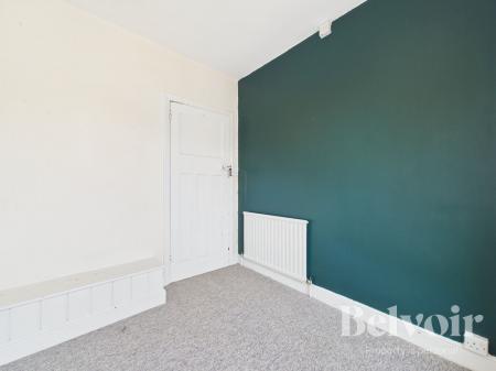 4 bedroom Semi-detached house for sale in Porthill Drive, Shrewsbury, SY3