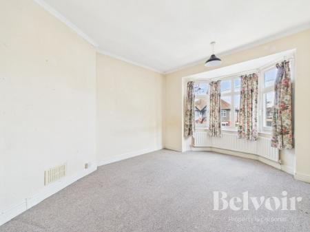 4 bedroom Semi-detached house for sale in Porthill Drive, Shrewsbury, SY3