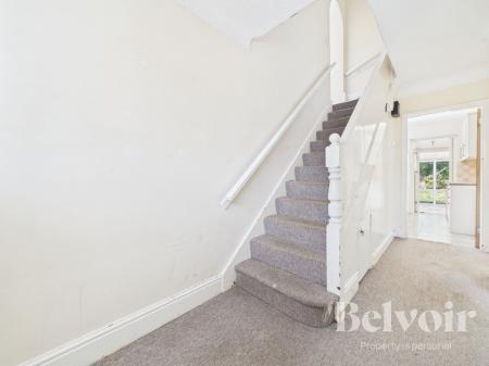 4 bedroom Semi-detached house for sale in Porthill Drive, Shrewsbury, SY3