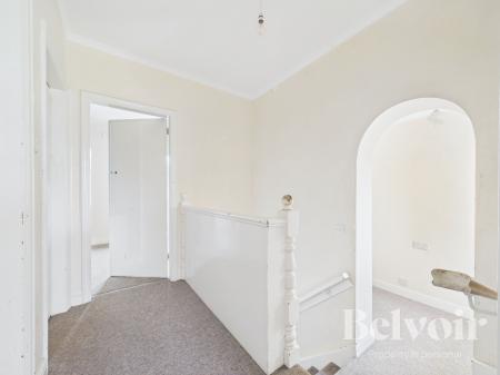 4 bedroom Semi-detached house for sale in Porthill Drive, Shrewsbury, SY3