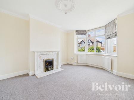 4 bedroom Semi-detached house for sale in Porthill Drive, Shrewsbury, SY3
