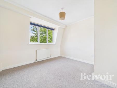 4 bedroom Semi-detached house for sale in Porthill Drive, Shrewsbury, SY3