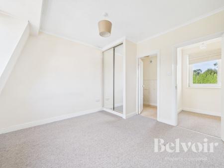 4 bedroom Semi-detached house for sale in Porthill Drive, Shrewsbury, SY3
