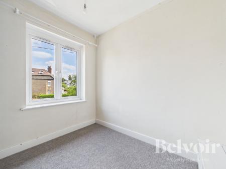 4 bedroom Semi-detached house for sale in Porthill Drive, Shrewsbury, SY3