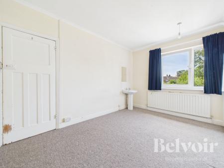 4 bedroom Semi-detached house for sale in Porthill Drive, Shrewsbury, SY3