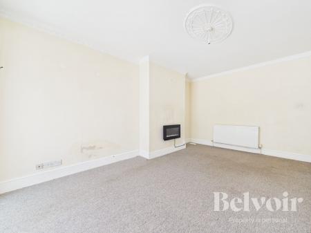 4 bedroom Semi-detached house for sale in Porthill Drive, Shrewsbury, SY3