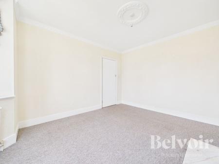 4 bedroom Semi-detached house for sale in Porthill Drive, Shrewsbury, SY3