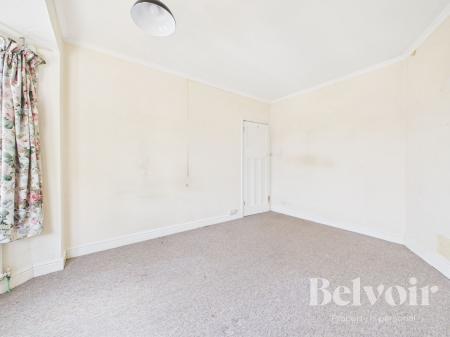4 bedroom Semi-detached house for sale in Porthill Drive, Shrewsbury, SY3