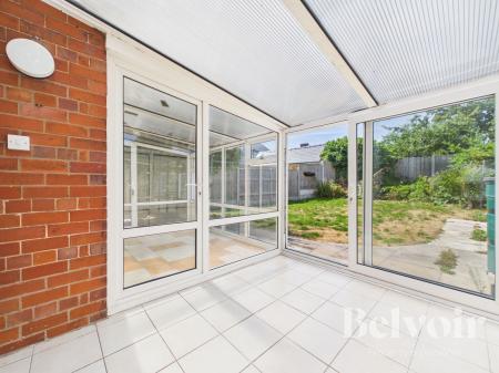 4 bedroom Semi-detached house for sale in Porthill Drive, Shrewsbury, SY3