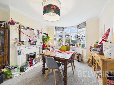 4 bedroom Semi-detached house for sale in Porthill Drive, Shrewsbury, SY3